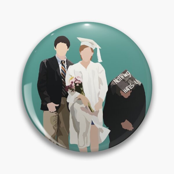 Item preview, The perks of being a wallflower designed and sold by sarah-artzebe.