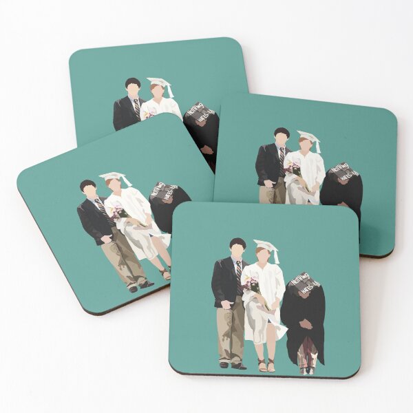 Item preview, The perks of being a wallflower designed and sold by sarah-artzebe.