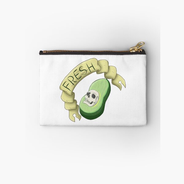 Item preview, FRESH designed and sold by MaddlyUpsetti.