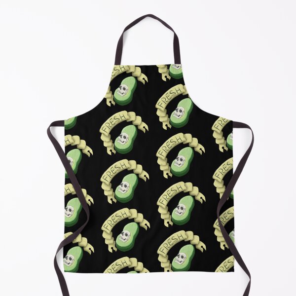 Item preview, FRESH designed and sold by MaddlyUpsetti.