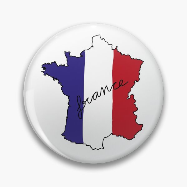 Item preview, France designed and sold by Laura Aguiló.