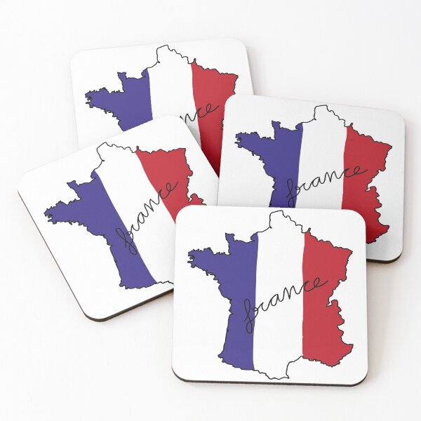 Item preview, France designed and sold by Laura Aguiló.