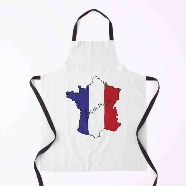 Item preview, France designed and sold by Laura Aguiló.