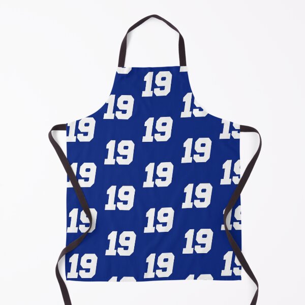 Item preview, #Winner designed and sold by LeytonKit.