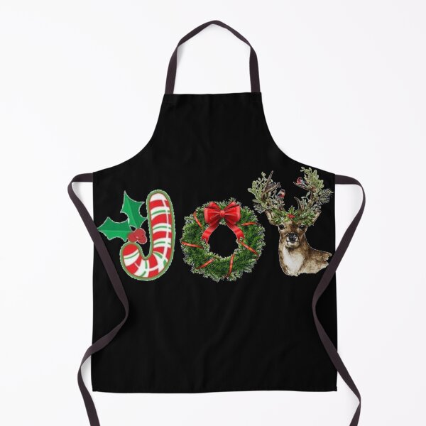 Item preview, Joy T-Shirt designed and sold by OAPod.
