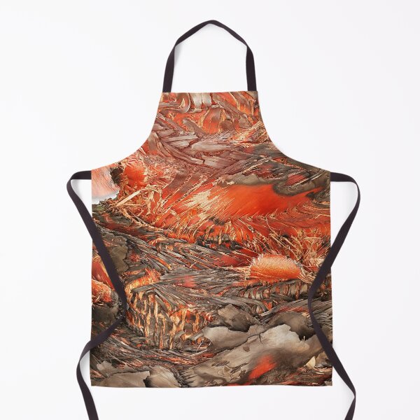 Item preview, Abstract eucalyptus tree bark designed and sold by TheMurphyGirl.