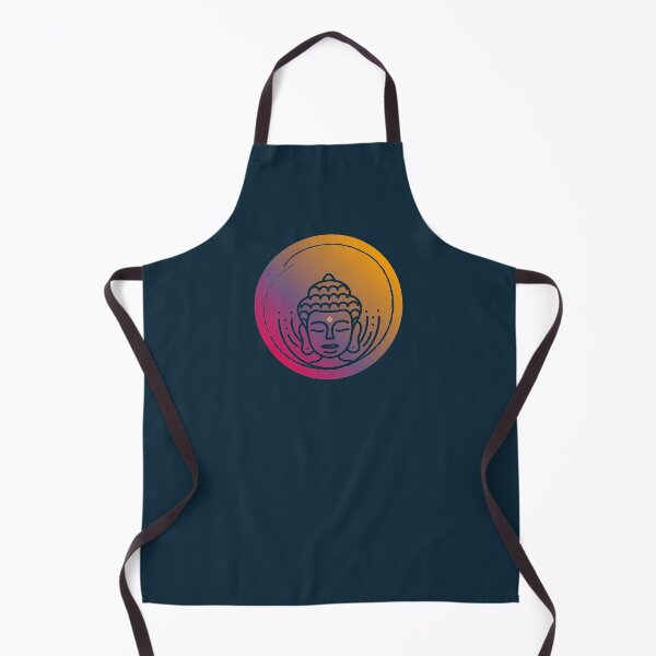 Item preview, Peace Within designed and sold by Crushonnature.