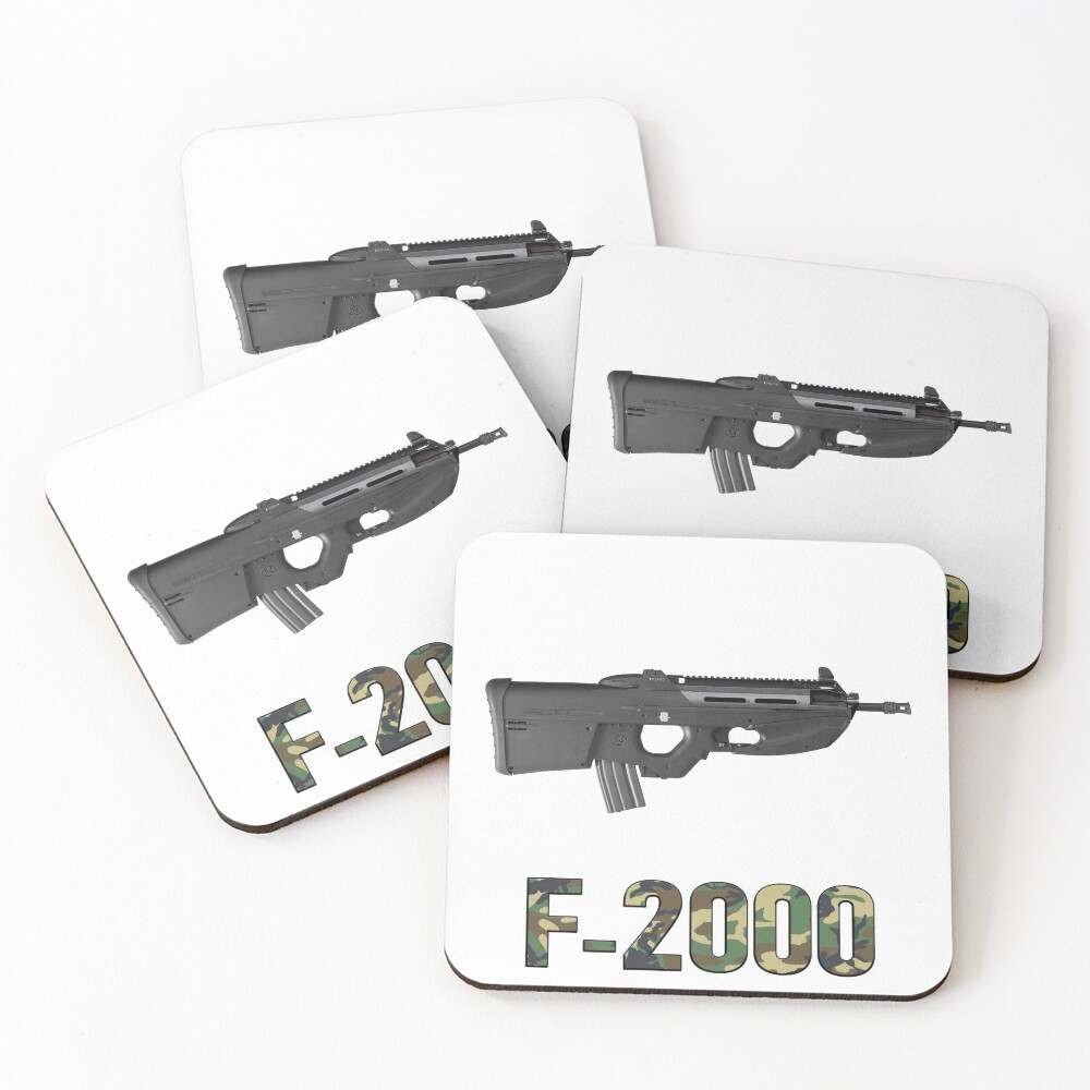 Item preview, Coasters (Set of 4) designed and sold by DigitalPulsion.