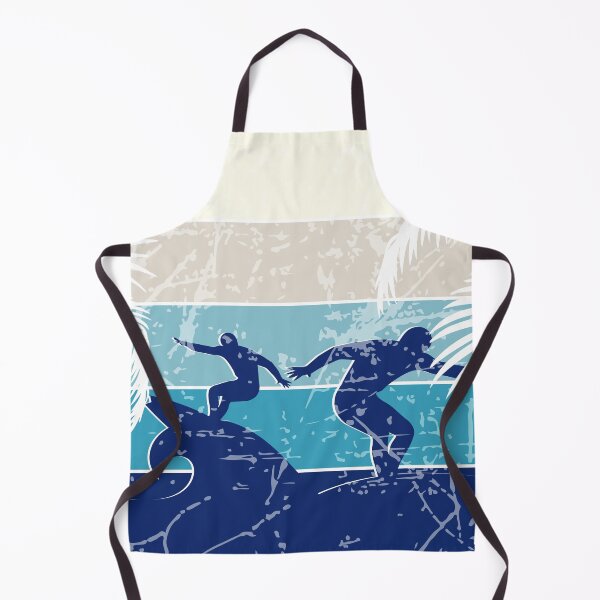 Item preview, Summer Surfing designed and sold by KittyCat08.