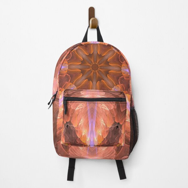 Item preview, Starbright Octagon  designed and sold by IssyDesigns.