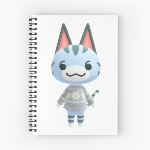 Item preview, Lolly designed and sold by letayl3.