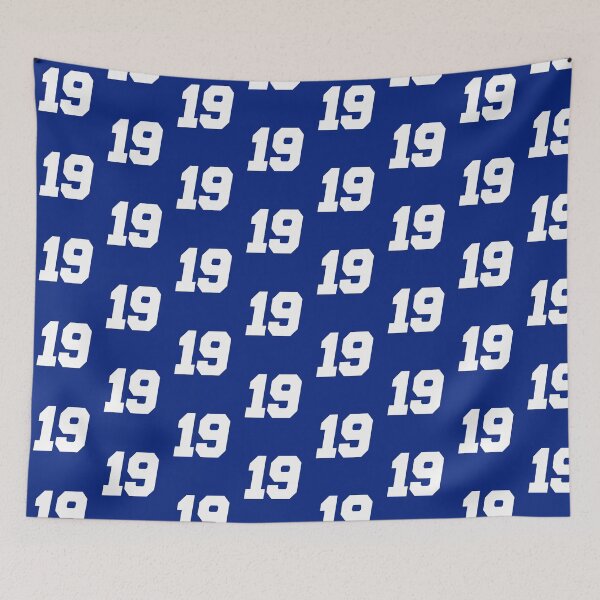 Item preview, #Winner designed and sold by LeytonKit.