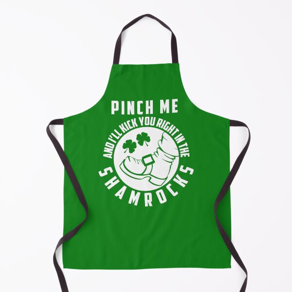 Item preview, Pinch me designed and sold by Trejo.