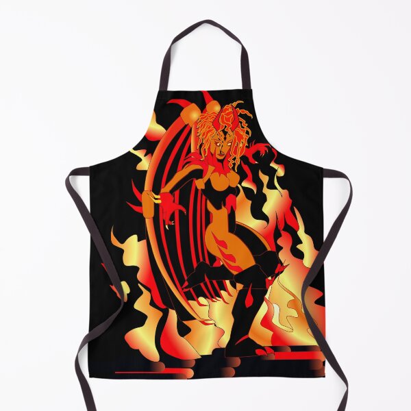 Item preview, Devilla 2020 designed and sold by Vo-iDstudio.