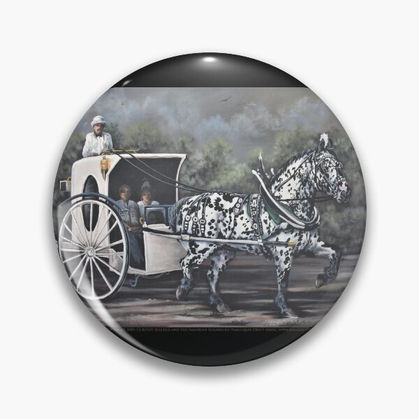 Item preview, Sugarbush Fantasy designed and sold by ASHDA.