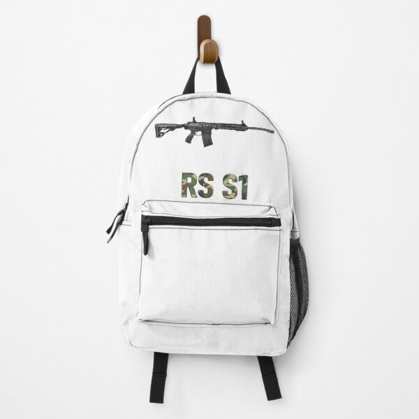 Item preview, Armsan RS-S1 Auto Shotgun designed and sold by DigitalPulsion.
