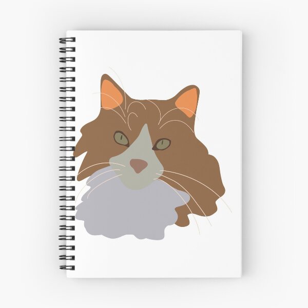 Item preview, Gizmo  designed and sold by SmanthShoppe.