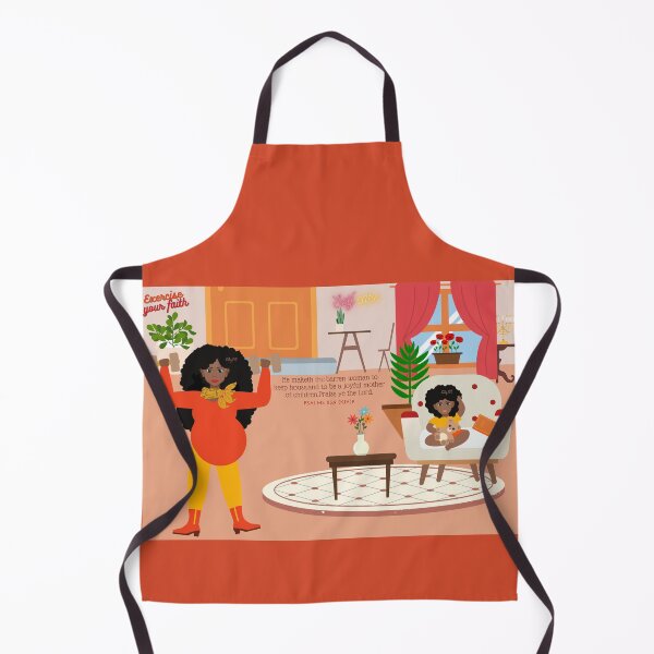 Item preview, Sport with baby designed and sold by LilyOS92200.