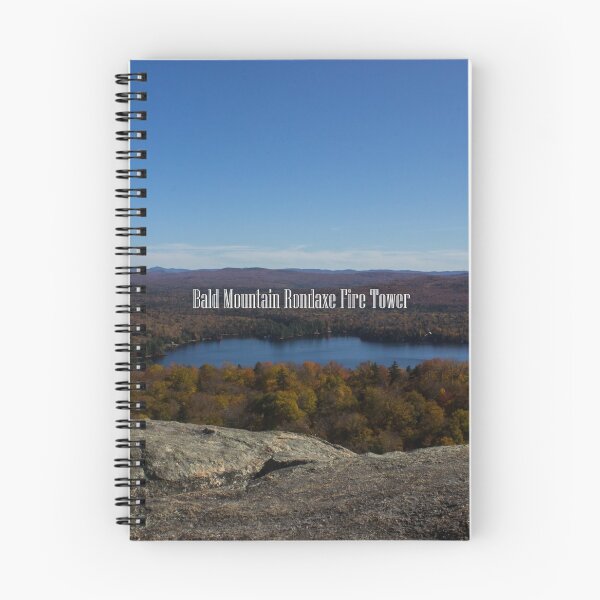 Item preview, Bald Mountain Blue Sky Watermark  designed and sold by ksweetphoto.