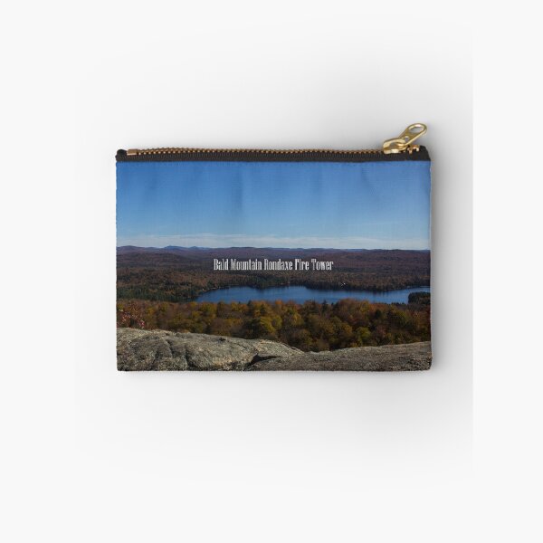 Item preview, Bald Mountain Blue Sky Watermark  designed and sold by ksweetphoto.