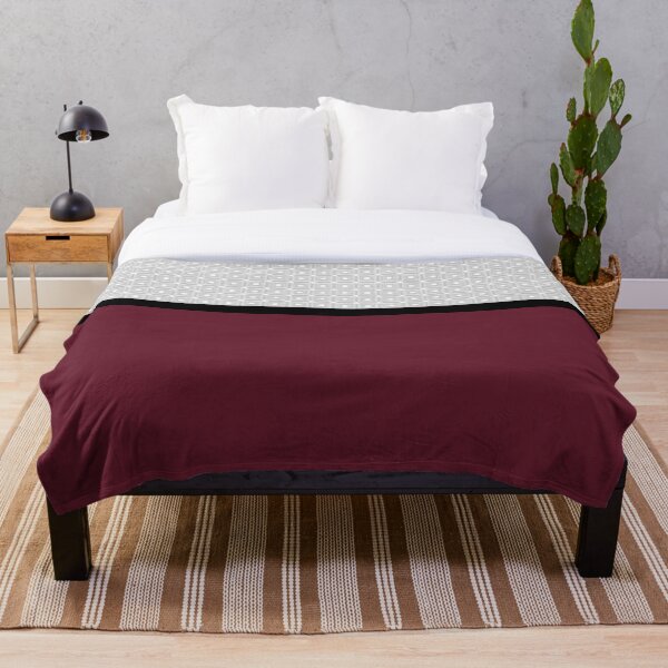 Item preview, Patrones-241 designed and sold by Ashit.