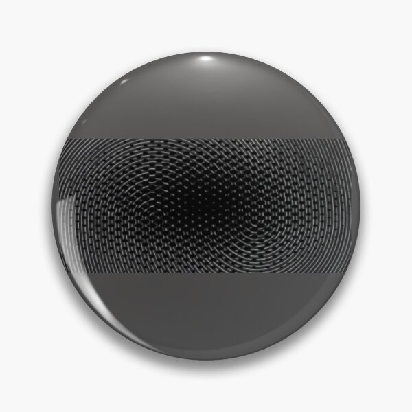 Item preview, black dots contemporary art designed and sold by Aquila Light Pictures.