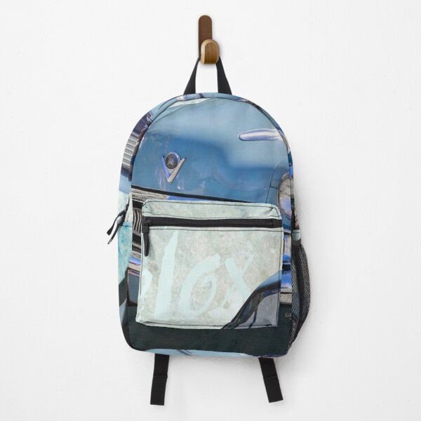 Item preview, Velox designed and sold by Hawley Designs.
