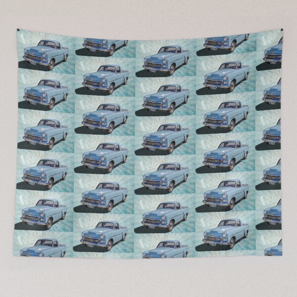Item preview, Velox designed and sold by Hawley Designs.