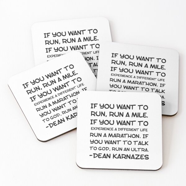 Item preview, f You Want To Run designed and sold by Johnkael.
