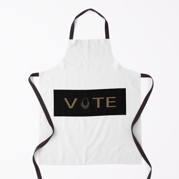 Item preview, RGB VOTE!! designed and sold by SquidInqk.