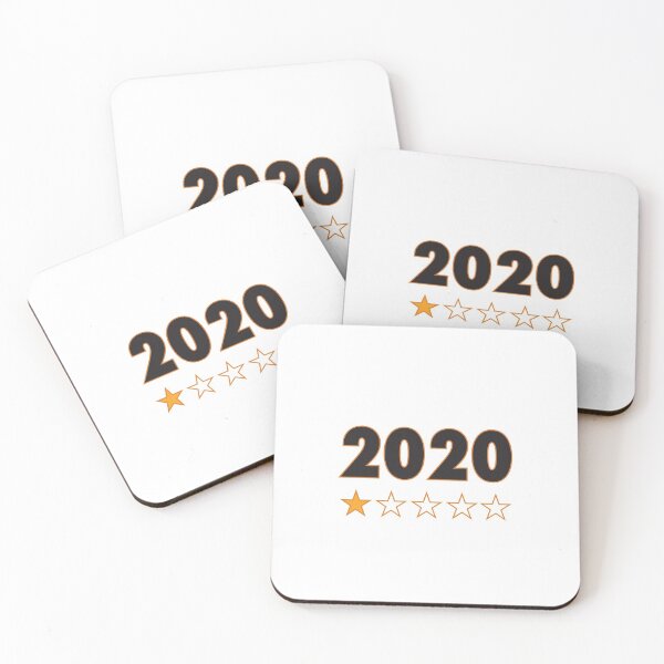 Item preview, 2020 reviews designed and sold by Trejo.