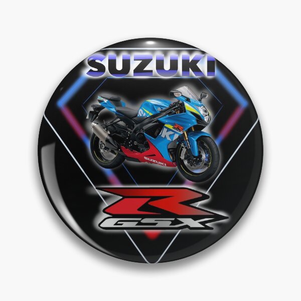 Item preview, GSX  Nervous Power designed and sold by SHdesigner.