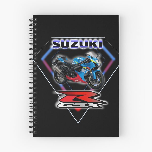 Item preview, GSX  Nervous Power designed and sold by SHdesigner.
