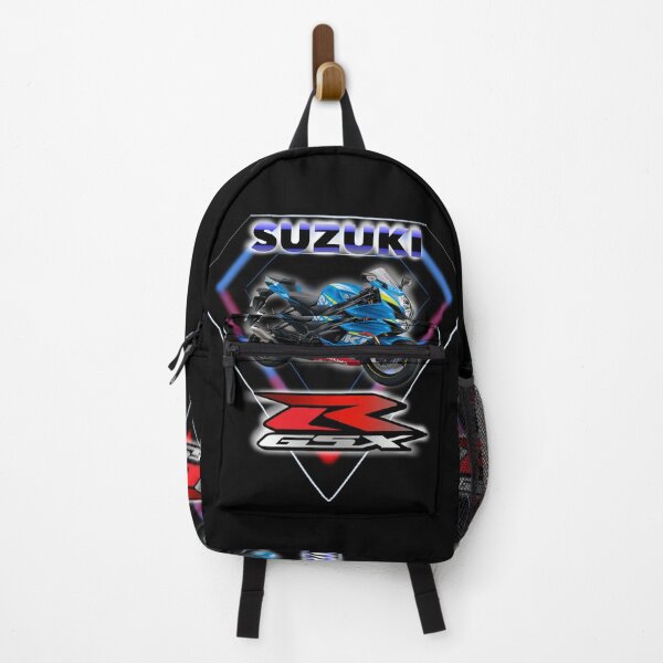 Item preview, GSX Nervous Power designed and sold by SHdesigner.
