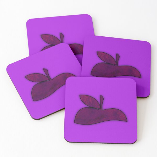 Item preview, Cute Apple designed and sold by Jagdish1234.