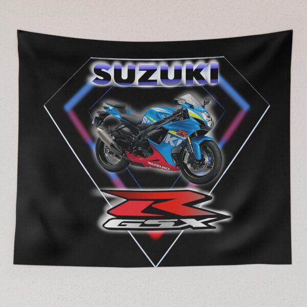 Item preview, GSX  Nervous Power designed and sold by SHdesigner.