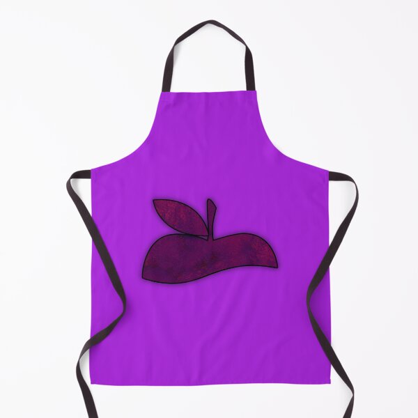 Item preview, Cute Apple designed and sold by Jagdish1234.