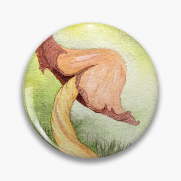 Item preview, Old Cortinarius designed and sold by TursiArt.