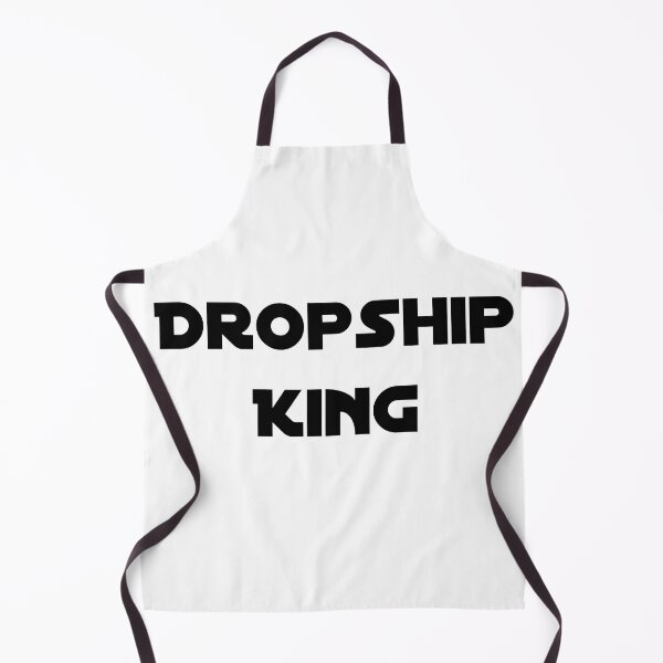 Item preview, Dropship King Design designed and sold by Love2Adventure.