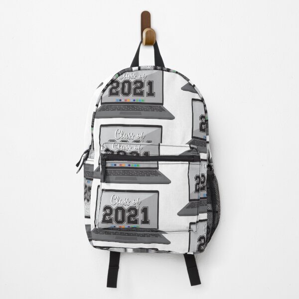 Item preview, Class of 2021 designed and sold by Trejo.