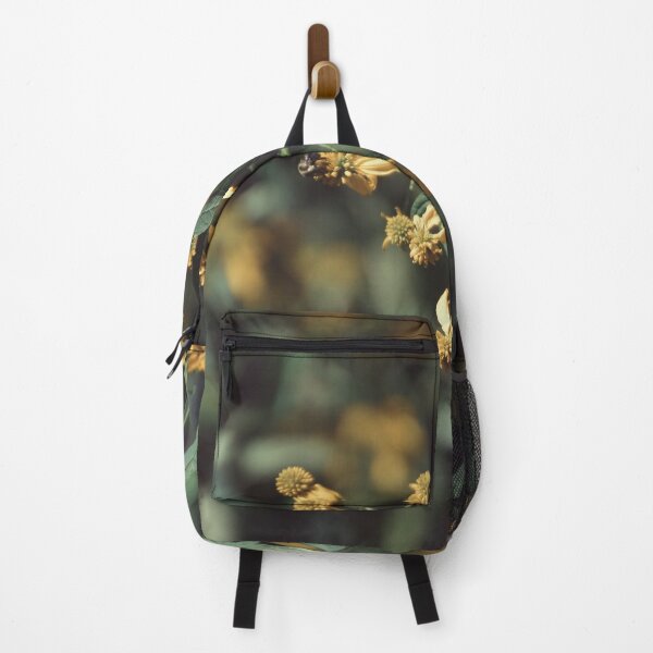 Item preview, Absolutely Buzzing designed and sold by Tessia Photography.