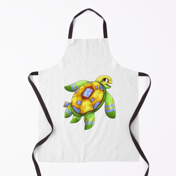 Item preview, Cherrapin: Default designed and sold by spyroid101.