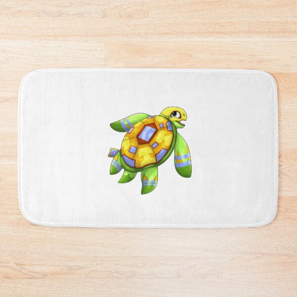 Item preview, Cherrapin: Default designed and sold by spyroid101.