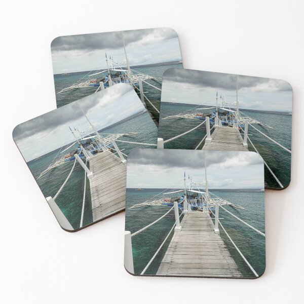 Item preview, Experience Island Hopping designed and sold by findsbyjune374.