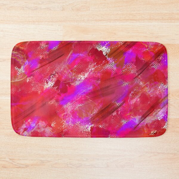 Item preview, Officially Red designed and sold by craftybegonia.