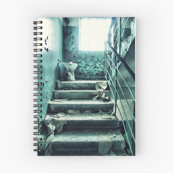 Item preview, Chernobyl / Pripyat designed and sold by František Tóth.