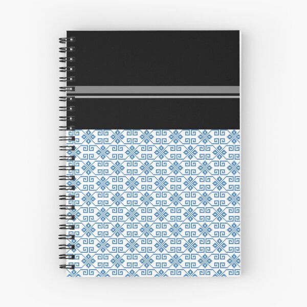 Item preview, Patterns-242 designed and sold by Ashit.