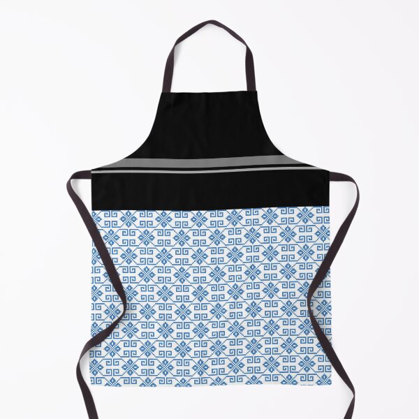 Item preview, Patterns-242 designed and sold by Ashit.