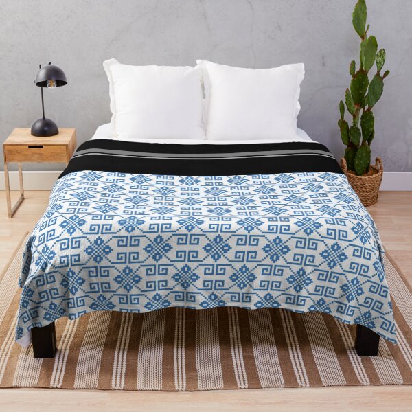 Item preview, Patterns-242 designed and sold by Ashit.