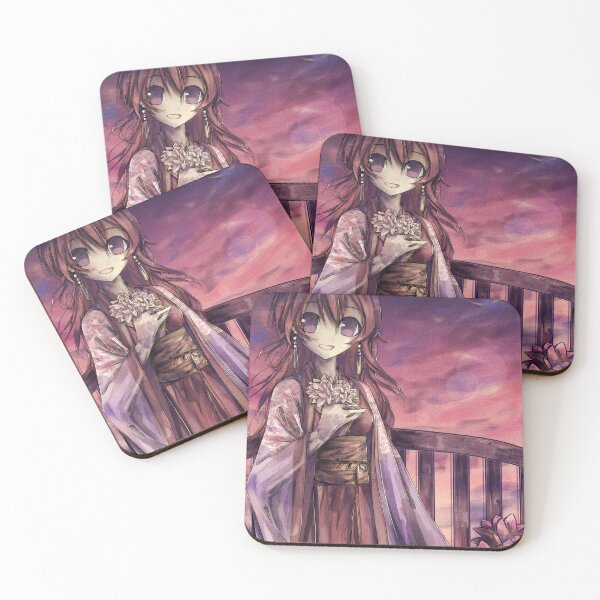 Item preview, Princes of the Dawn designed and sold by realmdrop.